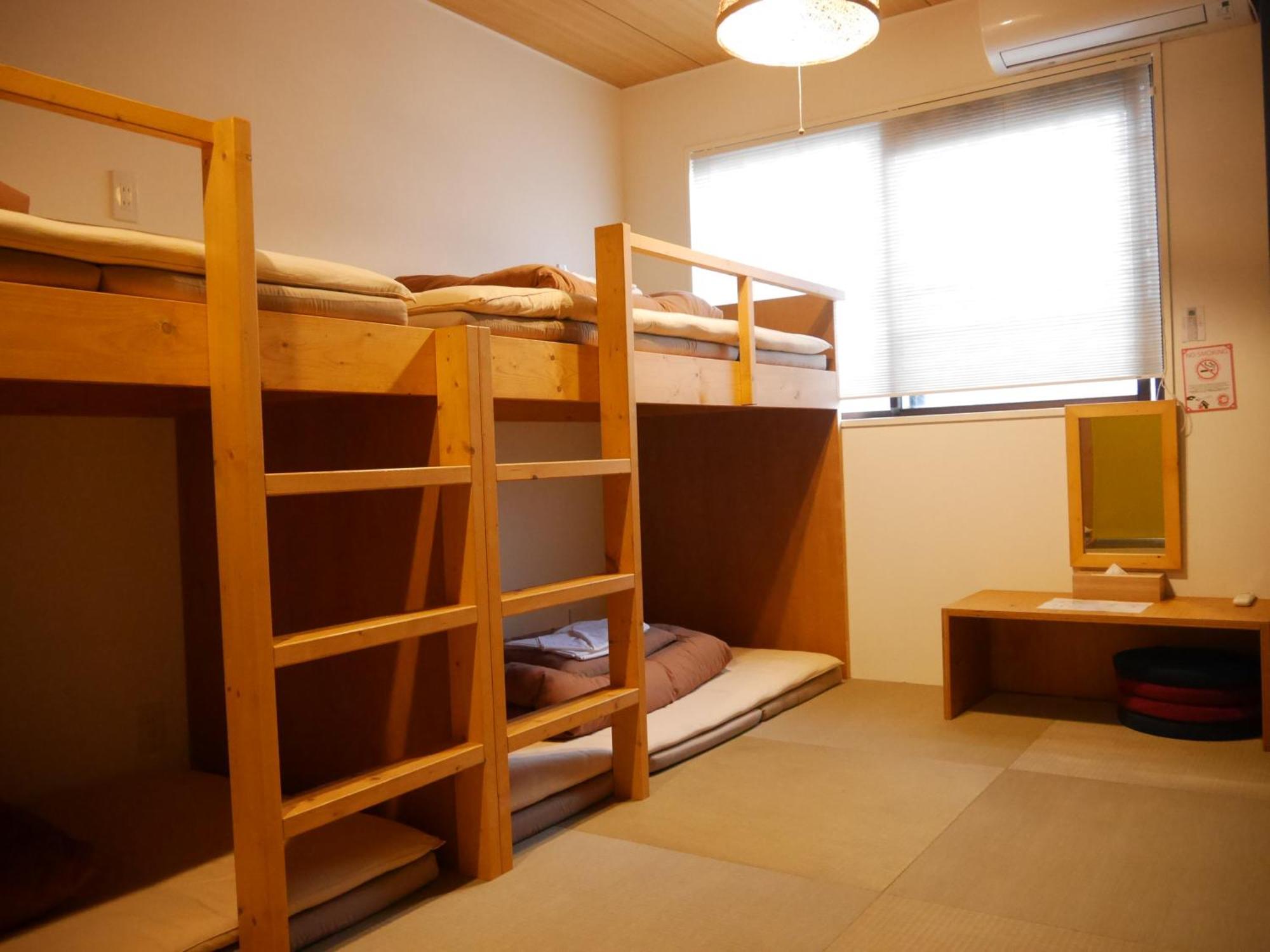 J-Hoppers Osaka Universal Екстер'єр фото